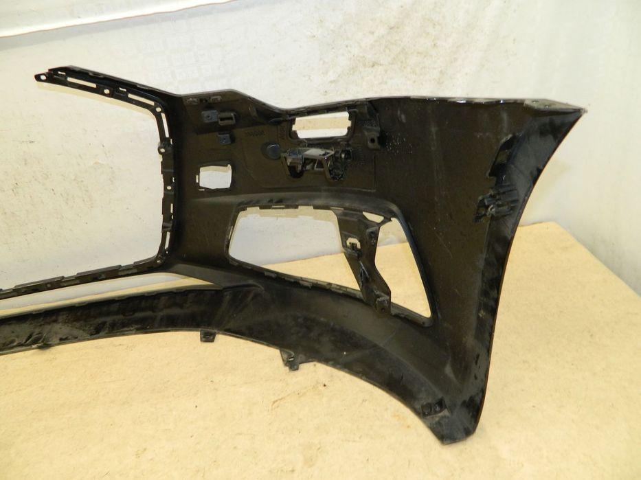 Bara fata Audi A6 C8, 2018, 2019, 2020, 4K0807437