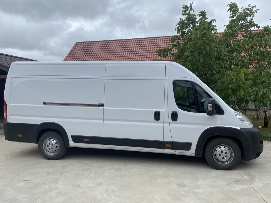 Transport mobila,marfa,mutarii