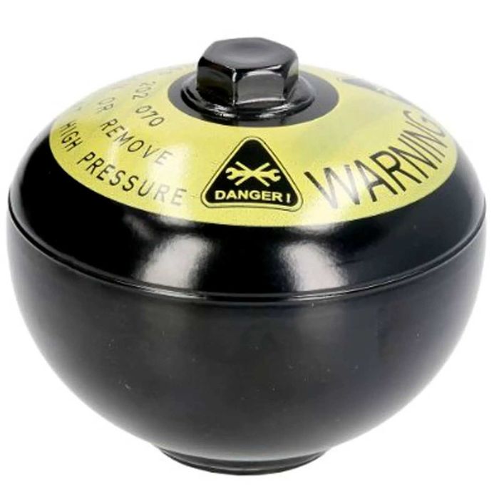 Acumulator de presiune frana hidraulica Mercedes. Bosch 0265202070