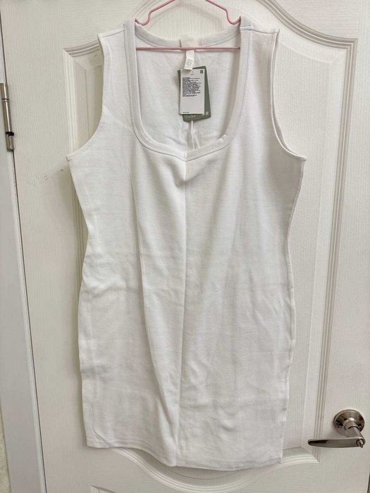 Новые футболки H&M, размер L/XL/XXL/XXXL (50/60)