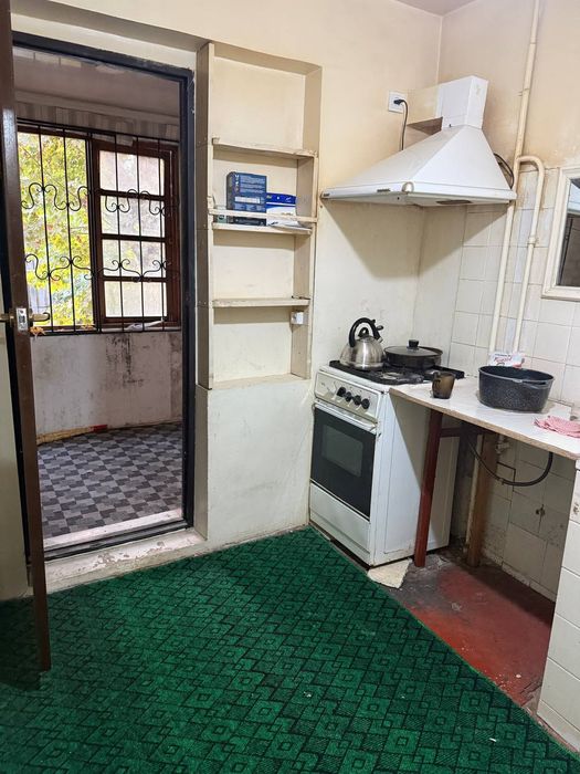 Uy sotiladi , Chilonzor Dombirabod 1/2/4