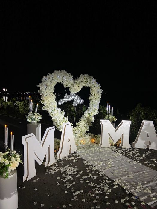 Продажа бизнеса