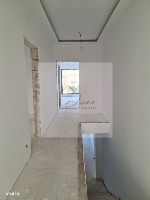 Vilă Premium 4 camere | Corbeanca Ostratu I La cheie I COM 0%