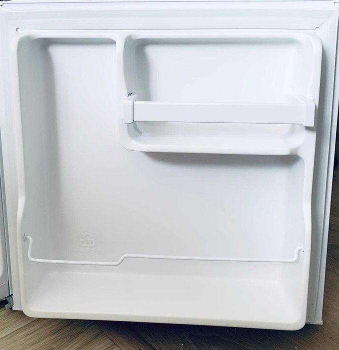 Срочно продам холодильник