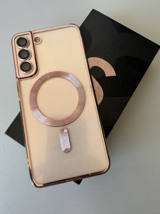 Samsung S22+ Plus