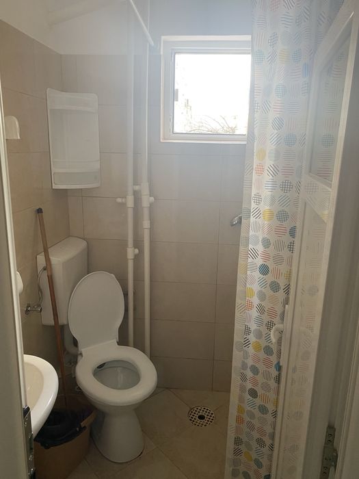 Inchiriere garsoniera Ploiesti zona Vest