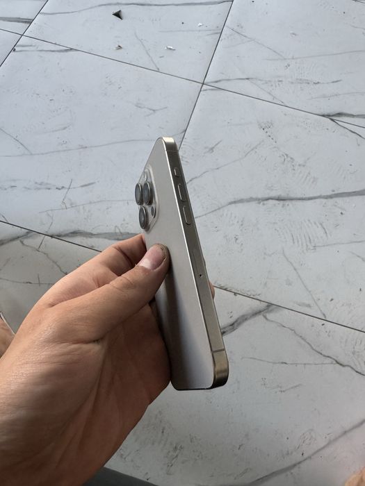 Iphone 15 pro айфон 15 про
