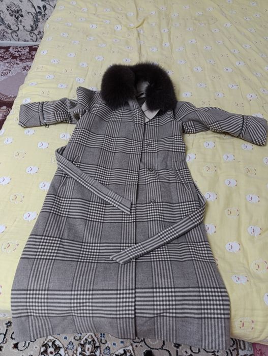 Пальто женская,,,