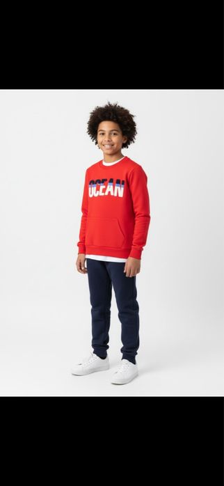 Детски комплекти