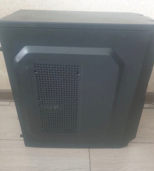 Продам системный блок