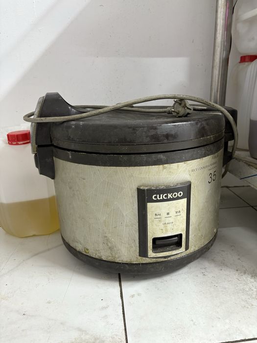 Продам готовый бизнес