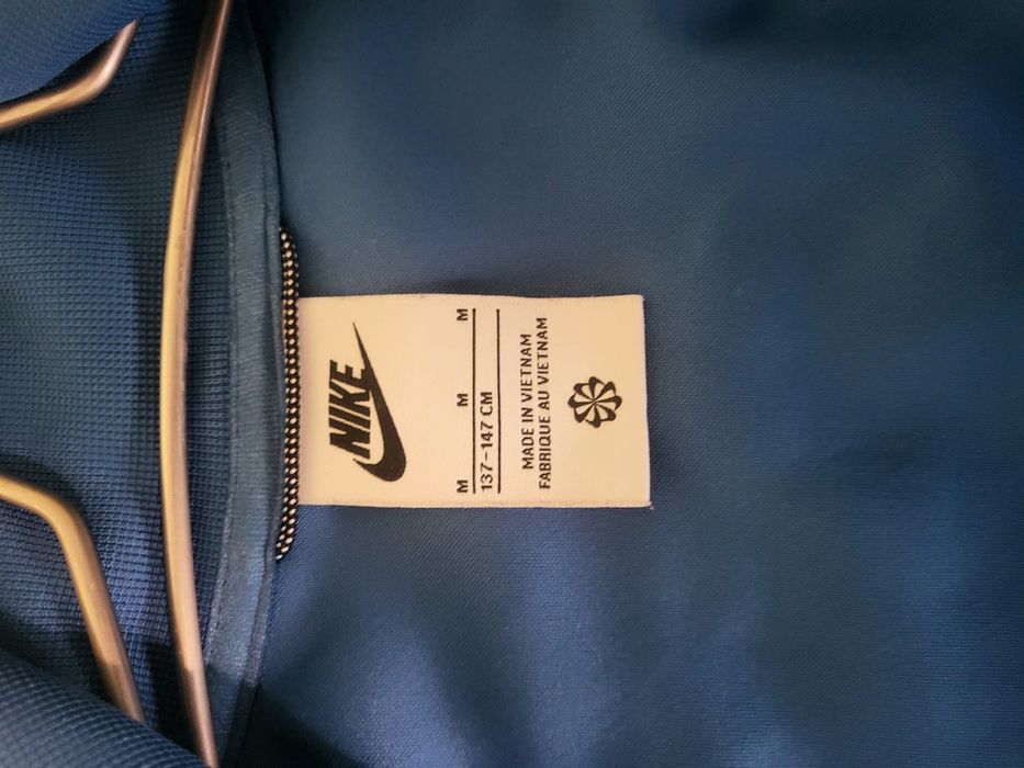 Nike Air  jacket