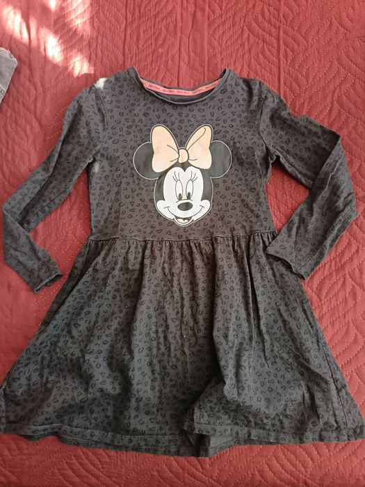 Лот за момиче р.3-4г. 104