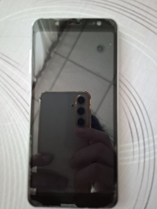 Продам телефон Samsung