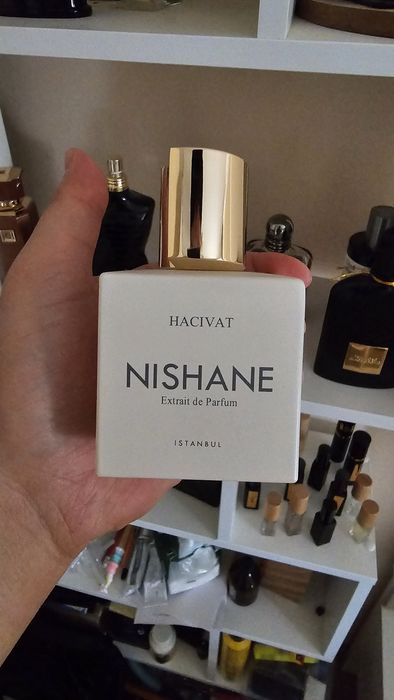 Парфюмы продам по низкой цене