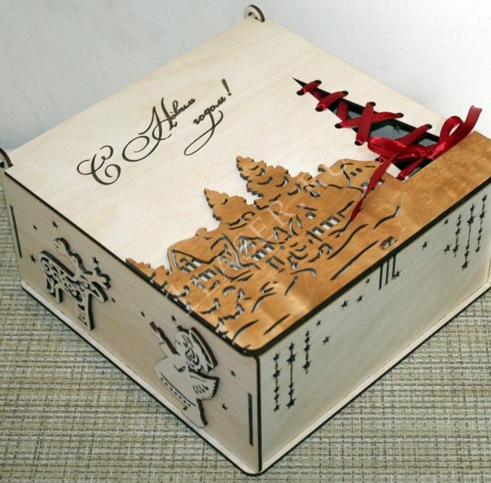 подарочные коробки,боксы