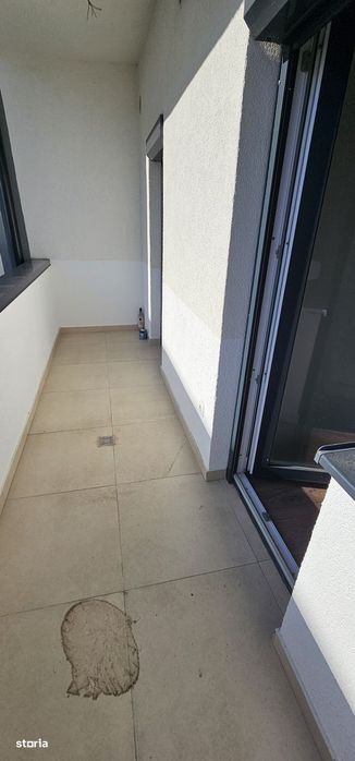 Vand apartament 2camere,situat la intrare in CartierulArhitectilor,et1