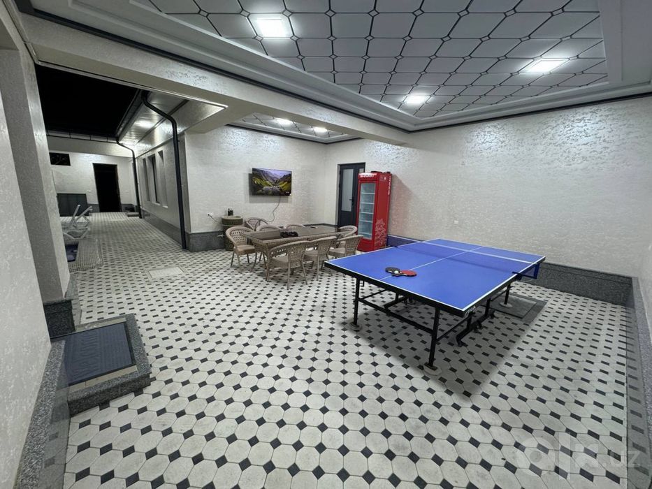 Stol tennis ping pong tennis stol