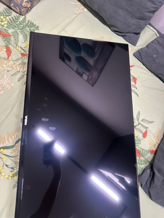 Телевизор 32 дюйм