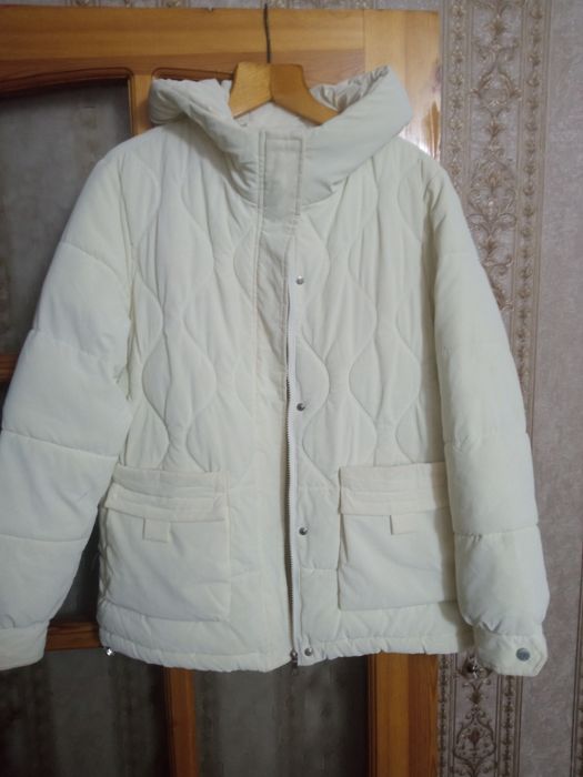 Куртка зима,весна,осень