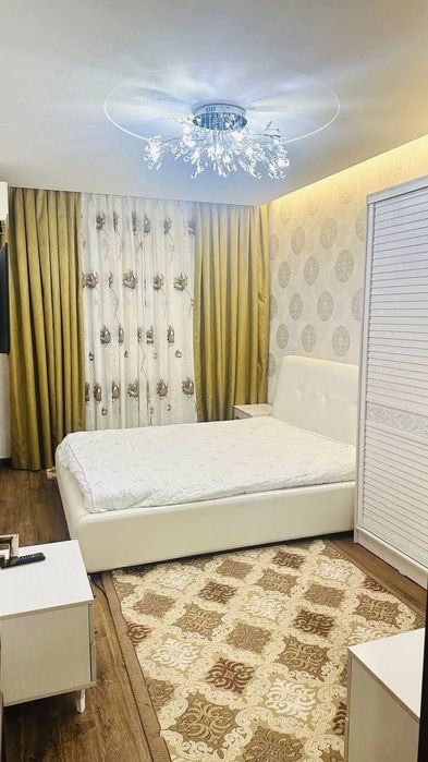 Дружба народов  2/2/9