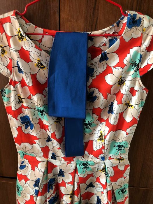 Платье для девушек