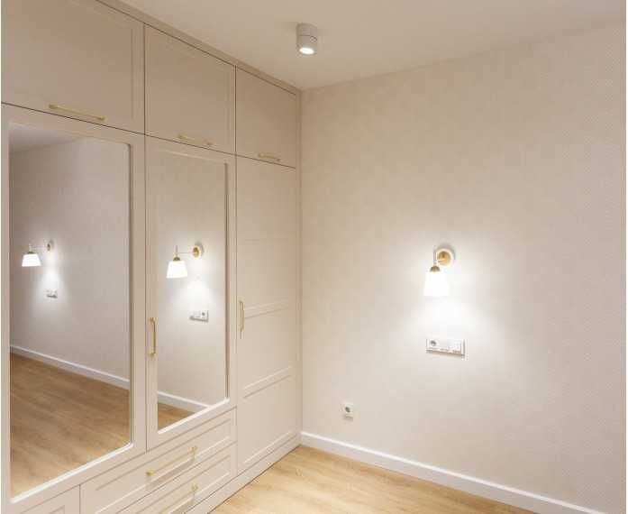 Ремонт Квартир Домов Офисных помещений