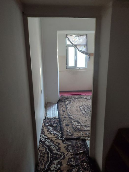 Срочно продается квартира 1/3/9,42 кв,Водник.