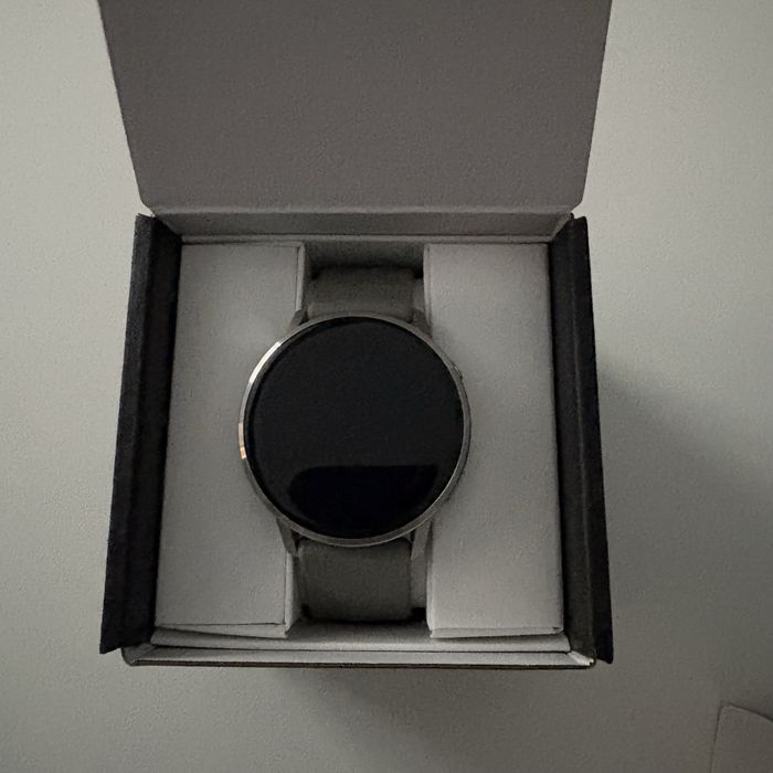 Garmin Venu 4, 45 mm