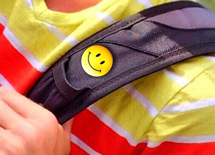 Значки закатные с вашим принтом