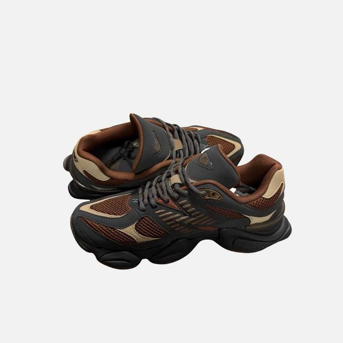 New Balance 9060 Limited edition маратонки мъже/жени