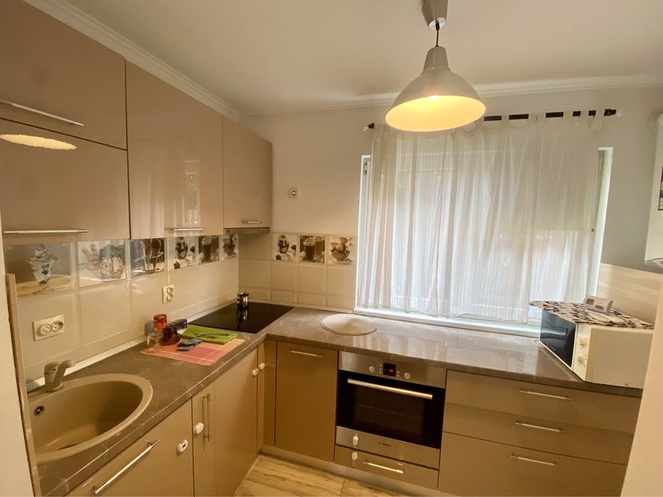 Apartament Corbeanca - proprietar