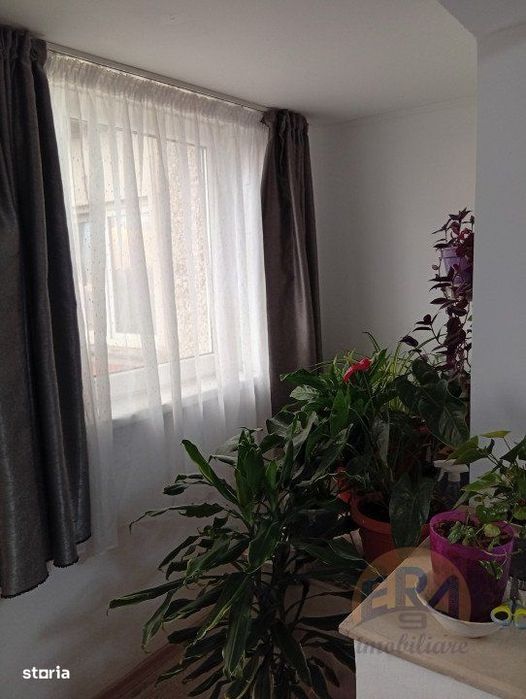 Apartament 3 camere, Dragos Voda, Str. Barierei