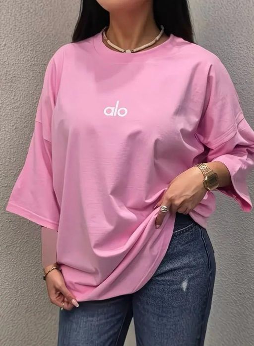 Футболка х/б новая