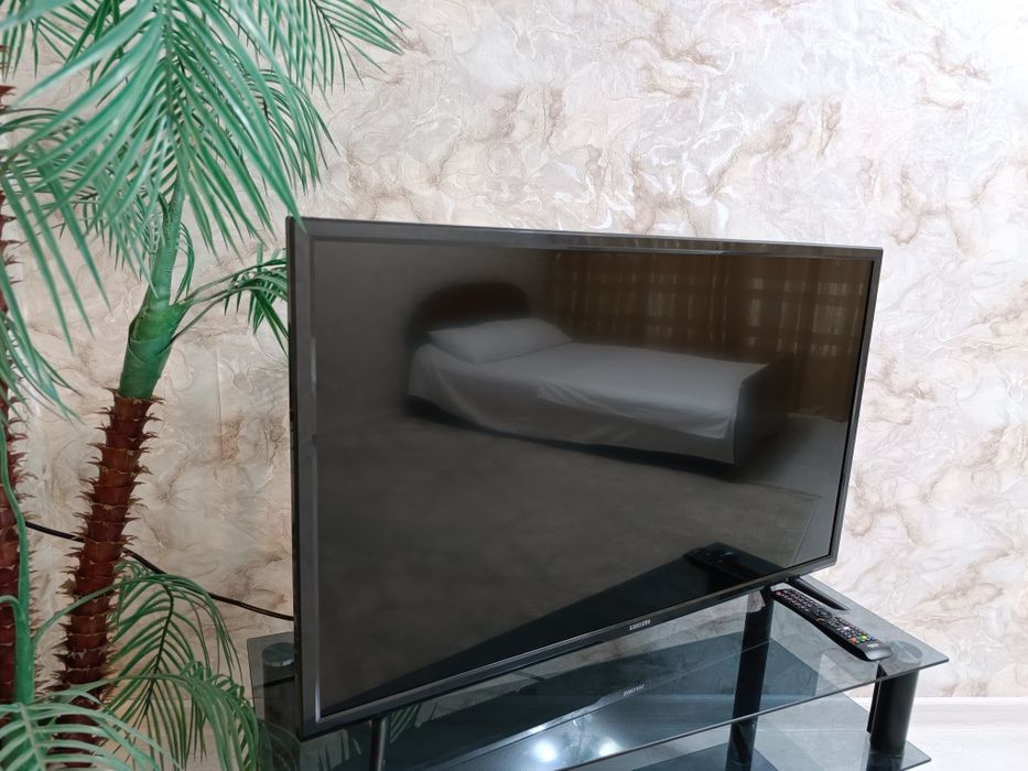 Суточно часовой день и ночь