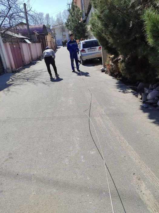 Канализация қувурларини тозалаш хизмати енг арзон сифатли25тажриба24/7