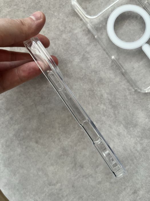 Husa Iphone 17 | 17 Pro | 17ProMax si folii de sticla