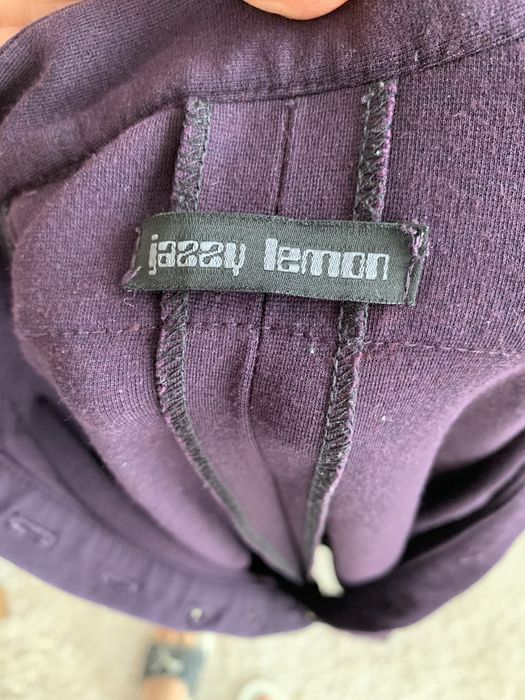 Рокля - елегантна и стилна