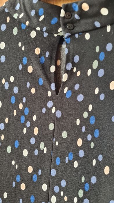 Reducere!Trei rochițe la numai 15lei/buc sau 40lei toate.