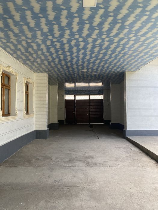 Срочно продам дом Чирчик Троицк