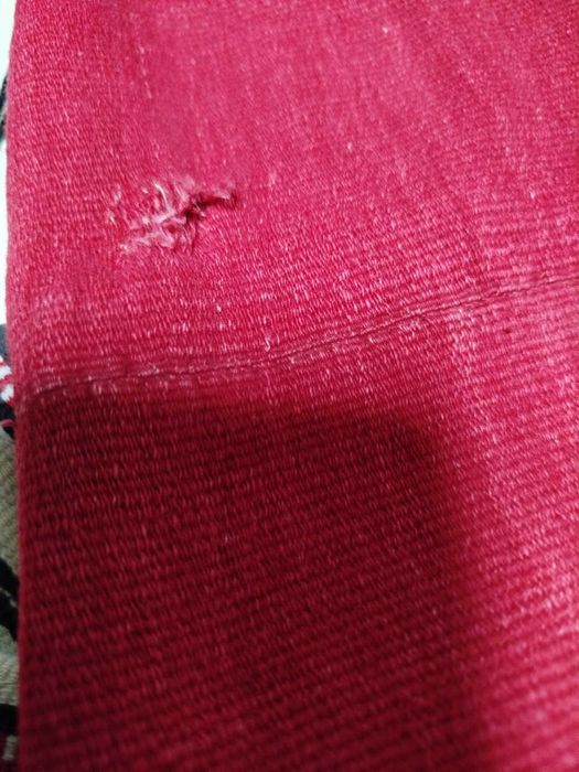 Покривала за легла  в  червено, сиво-синьо,  жакард