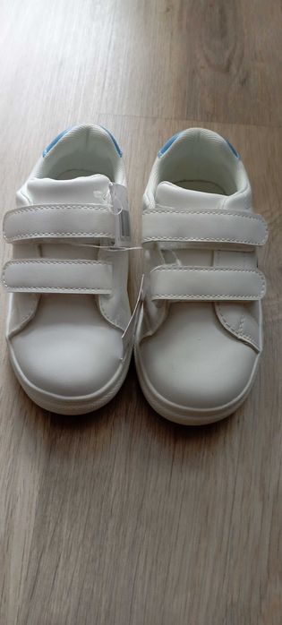 Маратонки Kuniboo 26. размер