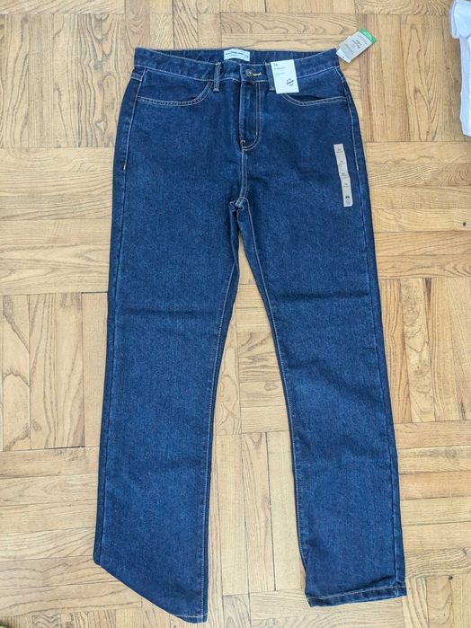 Дънки Denim. Regular fit. The 1964 Denim company