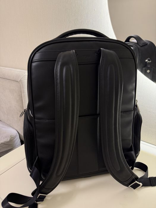 Рюкзак Tumi портмоне в подарок