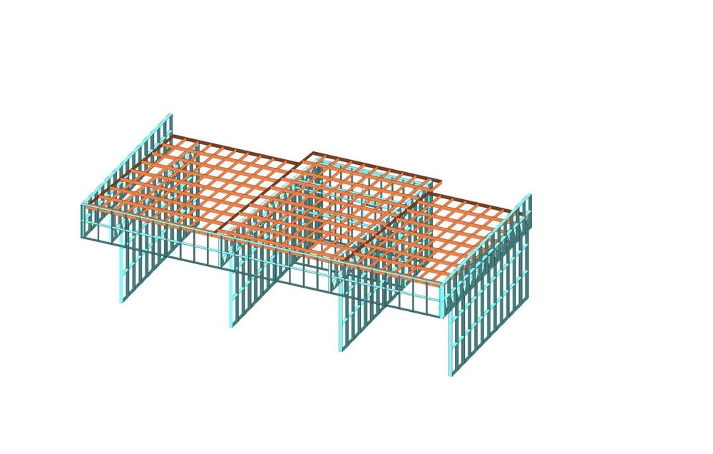 ЛИЗИНГ-Конструкции за автомивки, паркинги, магазини, автомивки, навеси