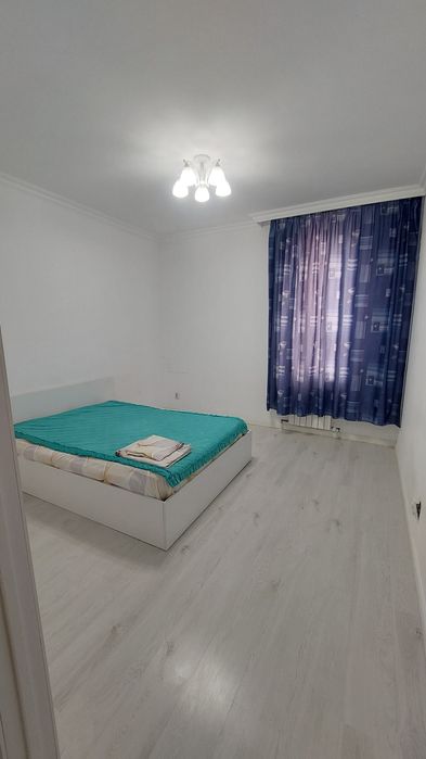 Аренда квартиры 2к.кв сдам