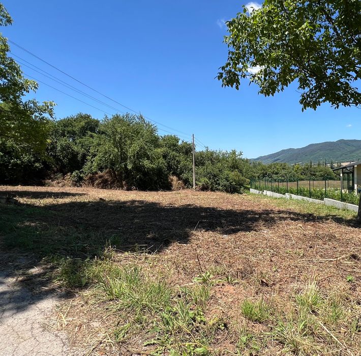 Продава се Парцел в Правец - 926 кв.м за 53 €/кв.м - Снимка #6