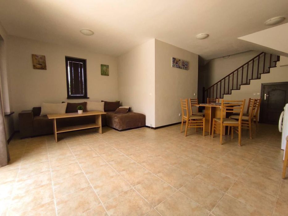 Продава се Къща в с. Лозенец, Област Бургас - 144 кв.м за 1320 €/кв.м - Снимка #6