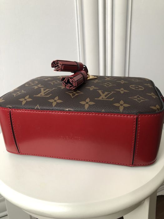 Кроссбоди  LOUIS VUITTON 40000т