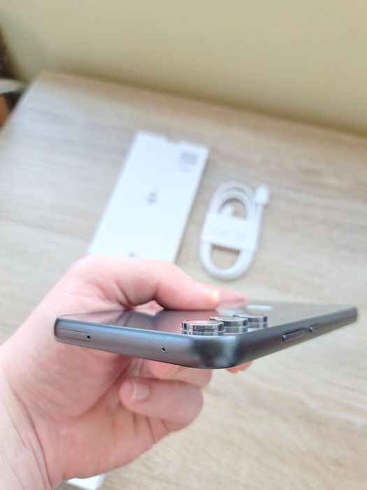 Samsung A54 5G 8/128GB Memorie NOU!